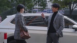 Episode 44