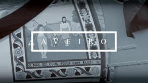 Aveiro