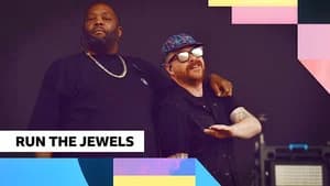 Run The Jewels