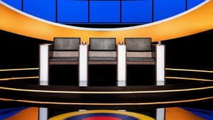 Episode 31