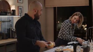 Episode 64