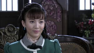Episode 14