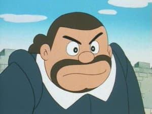 Episode 38