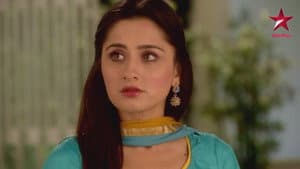 Durga Breaks The Engagement