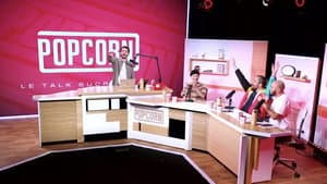 Episode 34