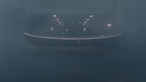 The Fog