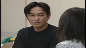 Episode 26