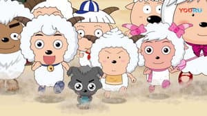 Episode 39
