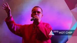 Hot Chip