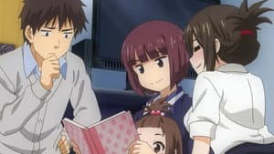 Episode 3