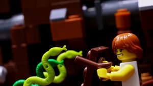 Episode 47