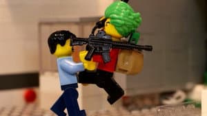 Episode 27