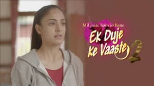 Bhopali’s Suggestion
