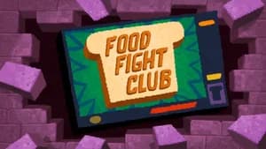 Food Fight Club