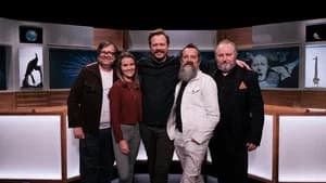 Episode 4