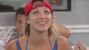 Veto Competition 1