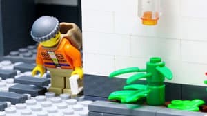 Episode 40