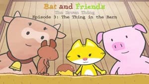 Episode 15