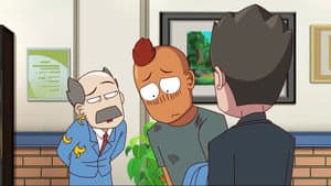 Episode 78