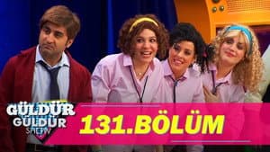 Episode 13