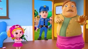 Episode 29