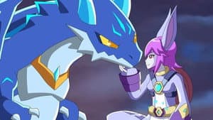 Episode 26