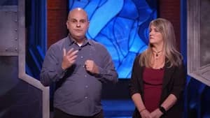 Episode 3