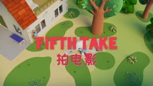 Episode 8