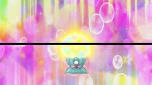 Episode 47