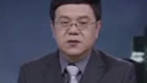 Episode 41
