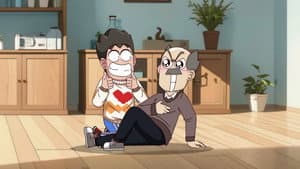 Episode 746