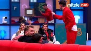 Resumen Diario #23