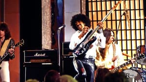 11th August 1977
