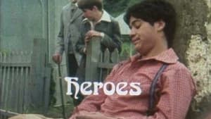 Heroes