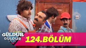Episode 6