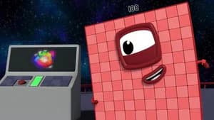 Episode 15