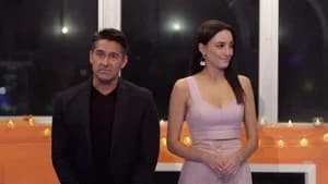 Episode 6