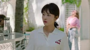 Episode 19