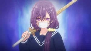 The Plan to Free Narika From Isolation