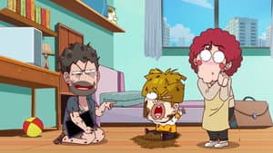 Episode 399
