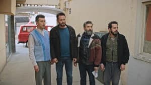 Episode 8