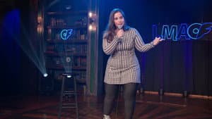 Chicago: Hunter Hirsh and Rebecca Joey Schwab