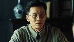 Episode 21