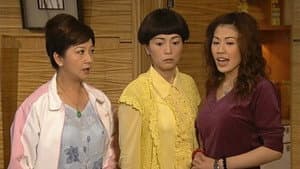 Episode 32