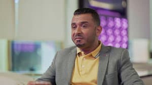 Episode 22
