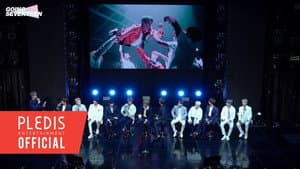 "You Make My Day" Promotion Stories #2