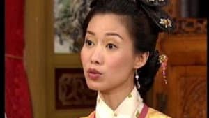 Episode 37