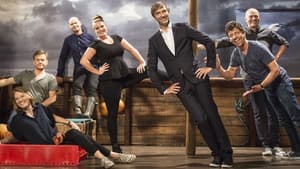 Episode 8