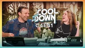 Episode 41