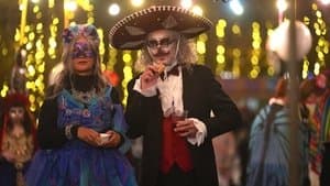 Day of the Dead